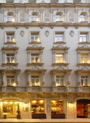 Grand Brizo Bel Air